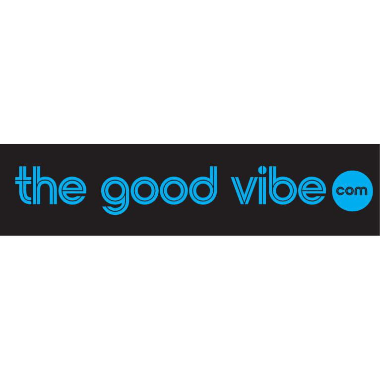 The Good Vibe: Home